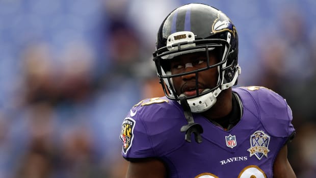 ravens-cut-justin-forsett.jpg